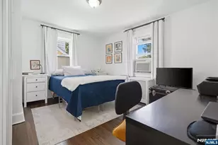 611 Maple Ave, Teaneck Township, NJ 07666 - Photo 23