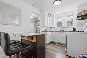 611 Maple Ave, Teaneck Township, NJ 07666 - Photo 11