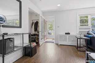 611 Maple Ave, Teaneck Township, NJ 07666 - Photo 9