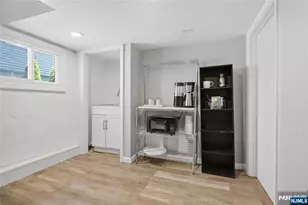 611 Maple Ave, Teaneck Township, NJ 07666 - Photo 31