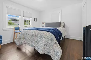 611 Maple Ave, Teaneck Township, NJ 07666 - Photo 21