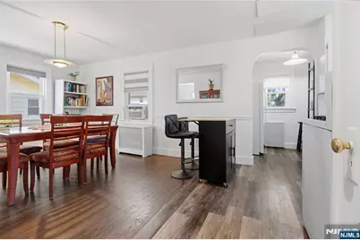 611 Maple Avenue, Teaneck Township, NJ 07666 - Photo 13