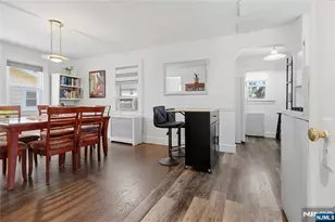 611 Maple Ave, Teaneck Township, NJ 07666 - Photo 13