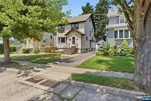 611 Maple Ave, Teaneck Township, NJ 07666 - Photo 5