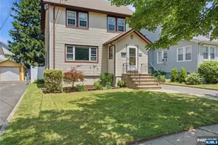 611 Maple Ave, Teaneck Township, NJ 07666 - Photo 3