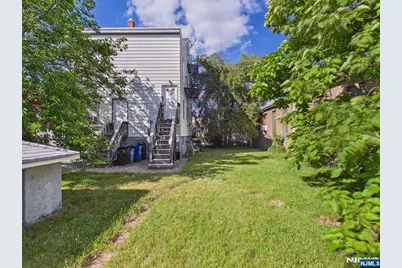 139 Fairview, Prospect Park, NJ 07508 - Photo 25
