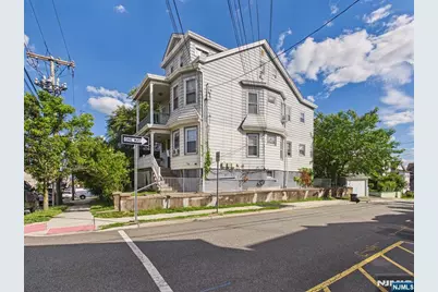 139 Fairview, Prospect Park, NJ 07508 - Photo 1