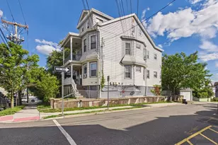 139 Fairview, Prospect Park, NJ 07508 - Photo 1