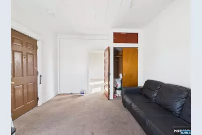 139 Fairview, Prospect Park, NJ 07508 - Photo 21