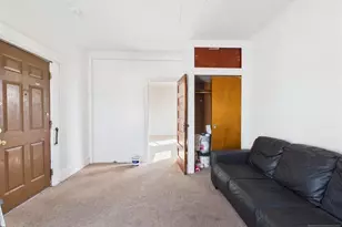 139 Fairview, Prospect Park, NJ 07508 - Photo 21