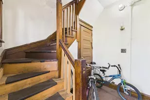 139 Fairview, Prospect Park, NJ 07508 - Photo 5