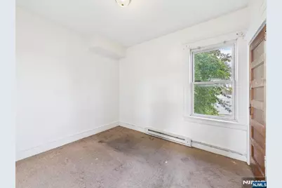 139 Fairview, Prospect Park, NJ 07508 - Photo 13