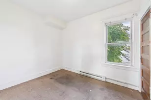 139 Fairview, Prospect Park, NJ 07508 - Photo 13