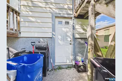 139 Fairview, Prospect Park, NJ 07508 - Photo 27