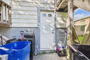 139 Fairview, Prospect Park, NJ 07508 - Photo 27
