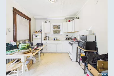 139 Fairview, Prospect Park, NJ 07508 - Photo 17