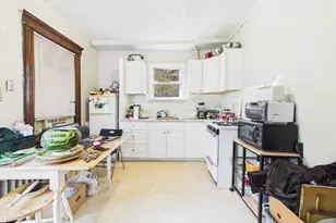 139 Fairview, Prospect Park, NJ 07508 - Photo 17