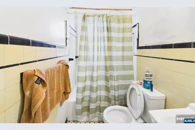 139 Fairview, Prospect Park, NJ 07508 - Photo 23