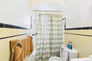 139 Fairview, Prospect Park, NJ 07508 - Photo 23