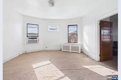139 Fairview, Prospect Park, NJ 07508 - Photo 15