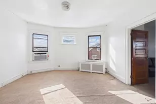 139 Fairview, Prospect Park, NJ 07508 - Photo 15
