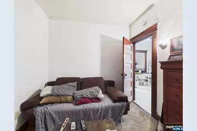 139 Fairview, Prospect Park, NJ 07508 - Photo 19
