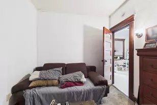 139 Fairview, Prospect Park, NJ 07508 - Photo 19