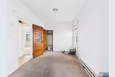 139 Fairview, Prospect Park, NJ 07508 - Photo 11