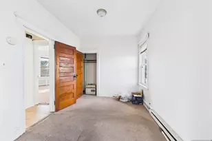 139 Fairview, Prospect Park, NJ 07508 - Photo 11