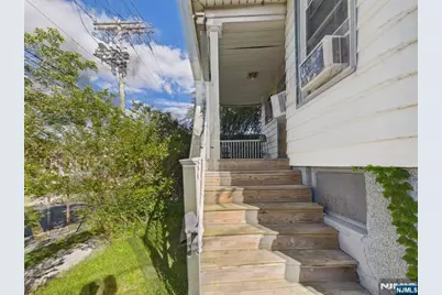 139 Fairview, Prospect Park, NJ 07508 - Photo 3