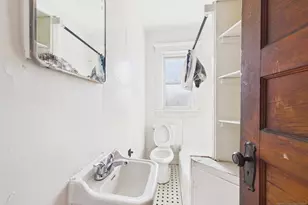 139 Fairview, Prospect Park, NJ 07508 - Photo 9