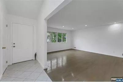 45 Kershner, Fair Lawn, NJ 07410 - Photo 3