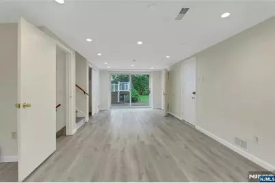 45 Kershner, Fair Lawn, NJ 07410 - Photo 19