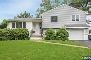 45 Kershner, Fair Lawn, NJ 07410 - Photo 1