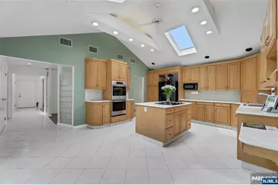 45 Kershner Place, Fair Lawn, NJ 07410 - Photo 9