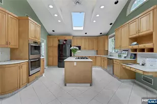 45 Kershner, Fair Lawn, NJ 07410 - Photo 7