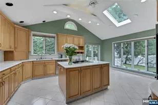 45 Kershner Pl, Fair Lawn, NJ 07410 - Photo 1
