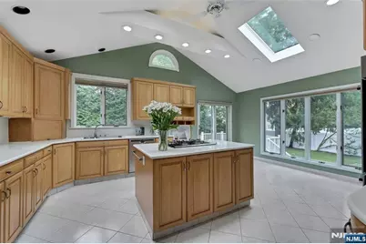 45 Kershner Place, Fair Lawn, NJ 07410 - Photo 7