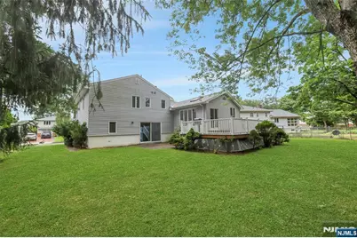 45 Kershner, Fair Lawn, NJ 07410 - Photo 27