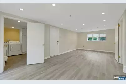 45 Kershner, Fair Lawn, NJ 07410 - Photo 21
