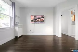 426 Columbia Ave 2, Cliffside Park, NJ 07010 - Photo 1
