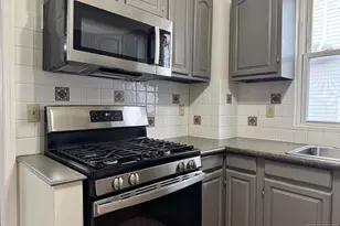 426 Columbia Ave 2, Cliffside Park, NJ 07010 - Photo 3
