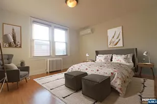 426 Columbia Ave 2, Cliffside Park, NJ 07010 - Photo 5