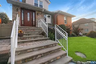426 Columbia Ave 2, Cliffside Park, NJ 07010 - Photo 9