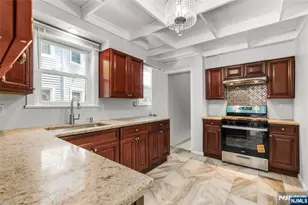40 Teaneck, Ridgefield Park, NJ 07660 - Photo 11