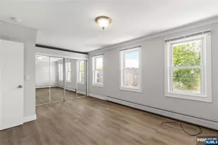 40 Teaneck, Ridgefield Park, NJ 07660 - Photo 17