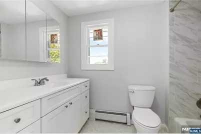 40 Teaneck, Ridgefield Park, NJ 07660 - Photo 13