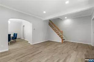 40 Teaneck, Ridgefield Park, NJ 07660 - Photo 5