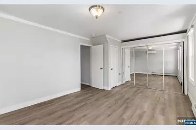 40 Teaneck, Ridgefield Park, NJ 07660 - Photo 19