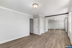40 Teaneck, Ridgefield Park, NJ 07660 - Photo 19